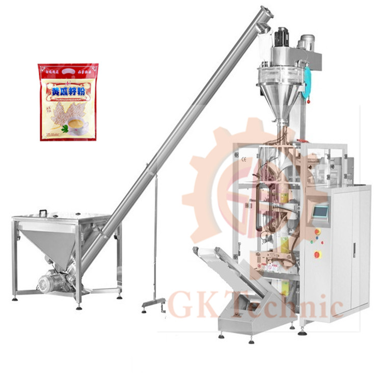 我國調味品包裝機械發展特點分析