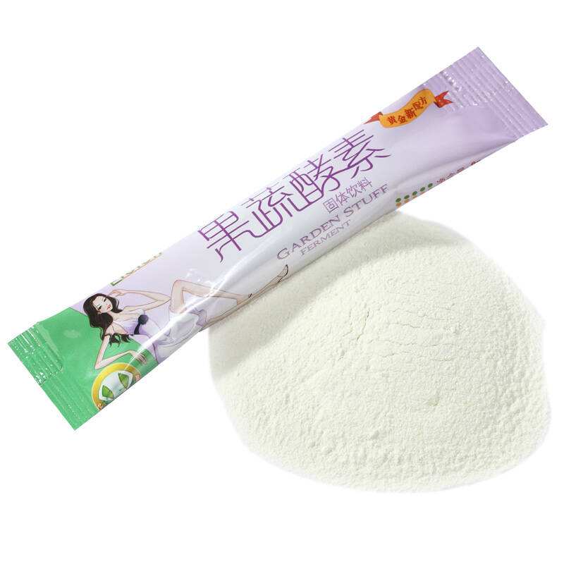 產(chǎn)品過度包裝一直在應戰(zhàn)著我們的極限
