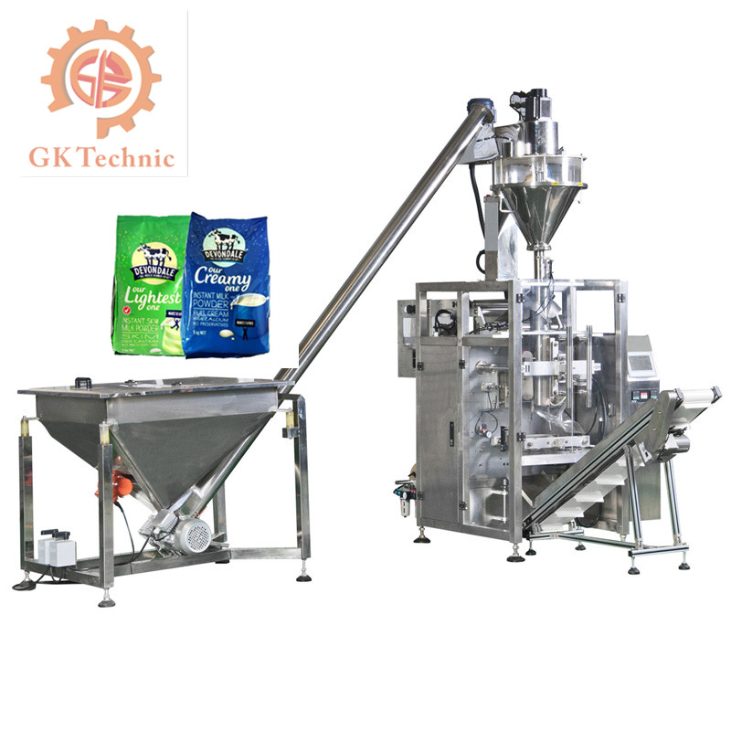 現(xiàn)在包裝機(jī)械分為半自動包裝機(jī)和自動包裝機(jī)械