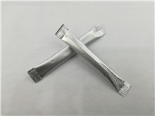 包裝機械行業的開展