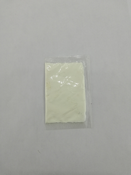 粉末包裝機(jī)械逐步向標(biāo)準(zhǔn)化、正規(guī)化發(fā)展