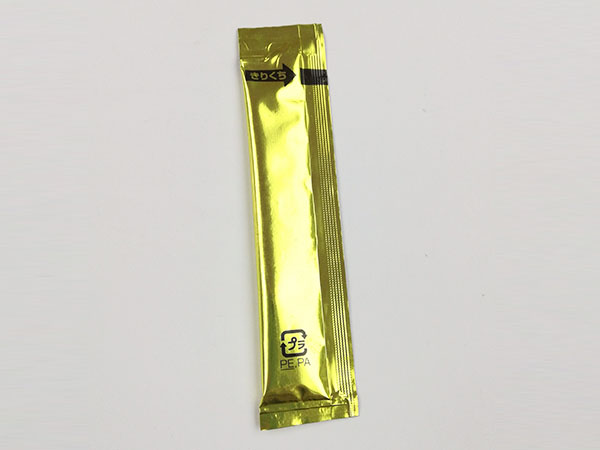 食品包裝設備