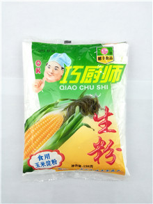 粉劑包裝機具有良好的市場口碑，值得您的信任