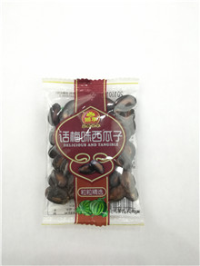 顆包裝機各方面發(fā)展并進(jìn)步