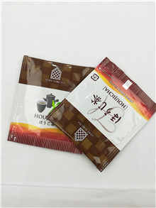 全自動包裝機兩種故障檢修辦法