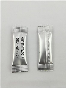 粉劑包裝機的常見問題