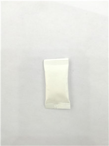 1g粉劑自動包裝機不斷的追求創新
