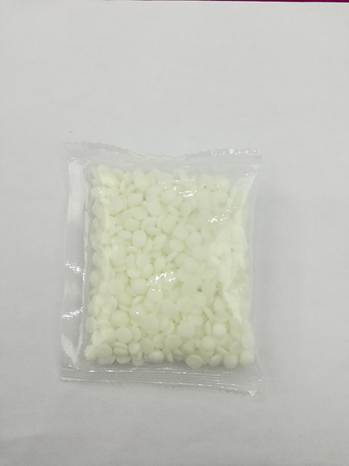 東莞自動顆粒包裝機廠家不斷的創(chuàng)新和發(fā)展當中