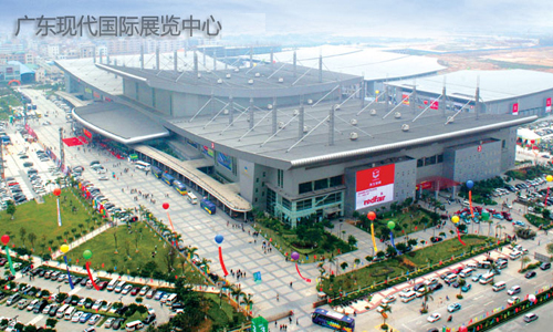 東莞?廣科機(jī)械即將?參加2019東莞國(guó)際工業(yè)自動(dòng)化及機(jī)器人展覽會(huì)