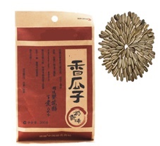 廣科食品包裝機在市場中打造自己的開展之路