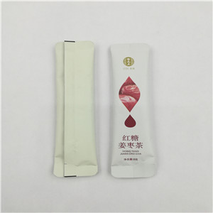 紅糖粉包裝機(jī)逐漸成為市場(chǎng)中的主流產(chǎn)品