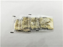 雙物料?包裝機