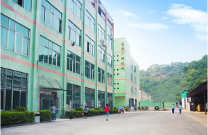 自動(dòng)液體包裝機(jī)在