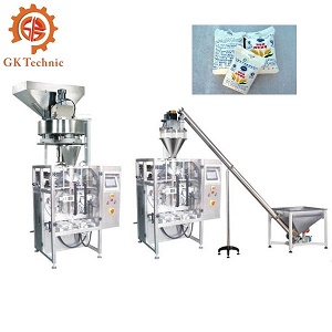稱重包裝機(jī)