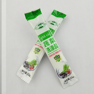 粉劑包裝機發(fā)揮獨特的優(yōu)勢，讓產品更具生命力