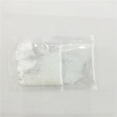 粉末分裝機