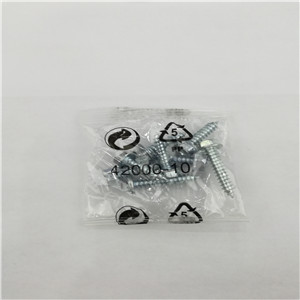 點(diǎn)數(shù)機(jī)能為您大幅降低了成本