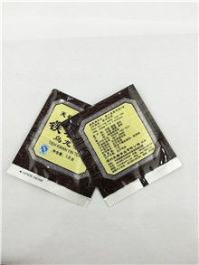 八寶茶包裝機(jī)械企業(yè)正在盡力創(chuàng)新產(chǎn)品
