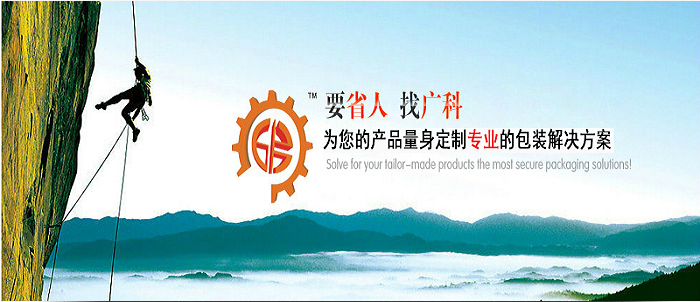 粉末包裝機 粉末包裝機