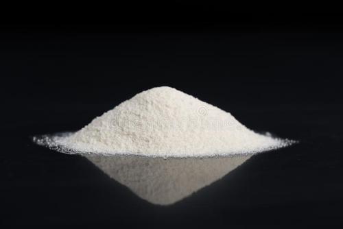 全自動粉末包裝機可進行非標(biāo)定制
